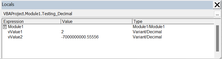 microsoft excel docs