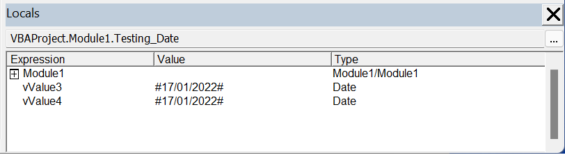 microsoft excel docs