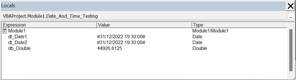 microsoft excel docs