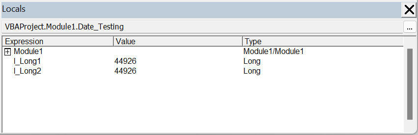 microsoft excel docs