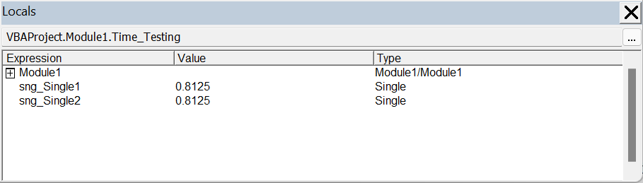 microsoft excel docs