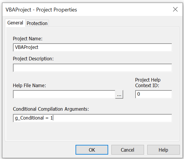 microsoft excel docs