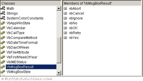 microsoft excel docs