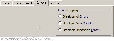 microsoft excel docs