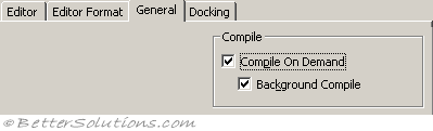 microsoft excel docs