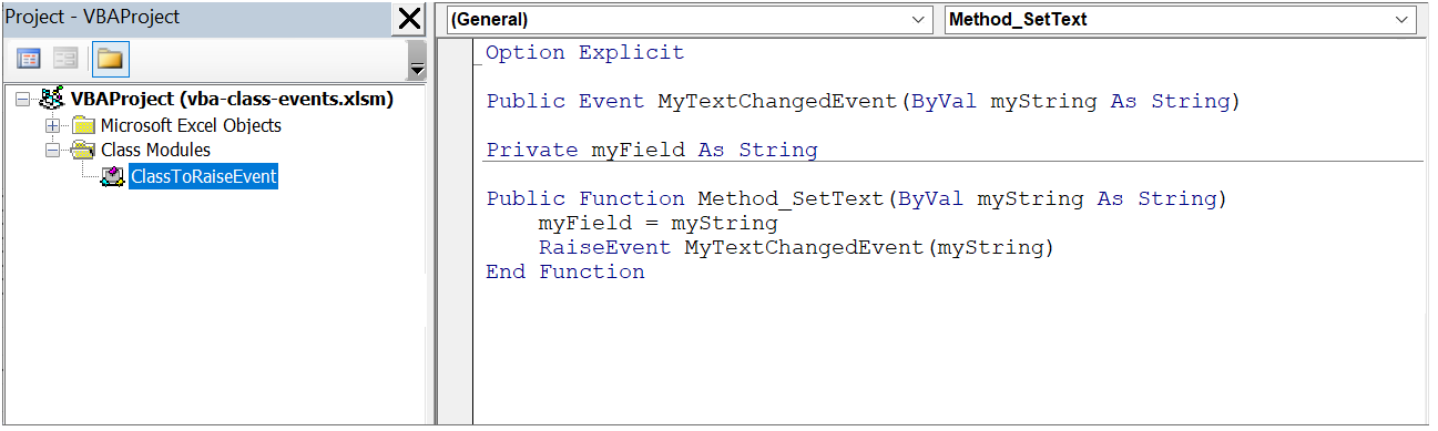 microsoft excel docs