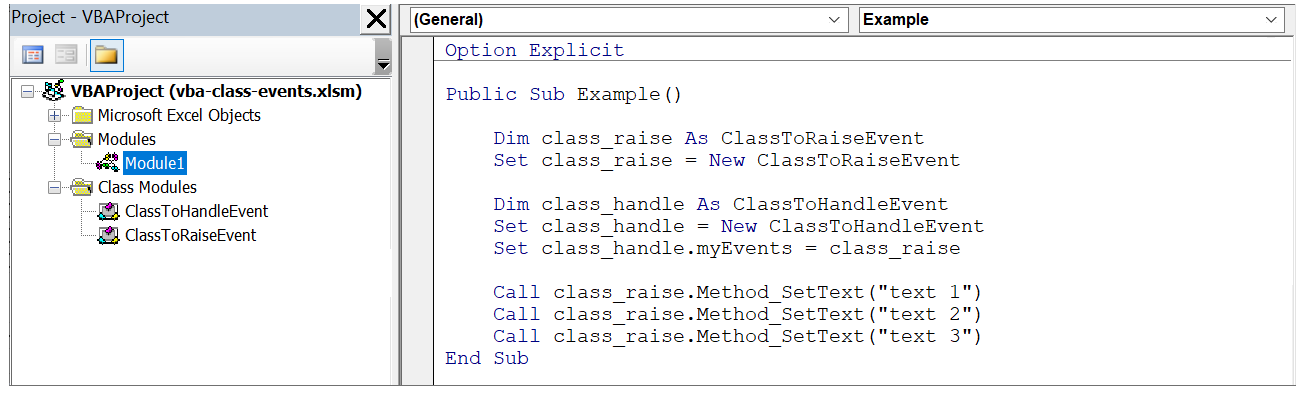 microsoft excel docs