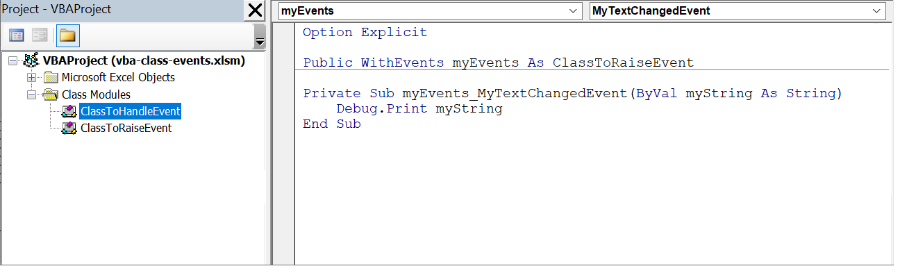 microsoft excel docs