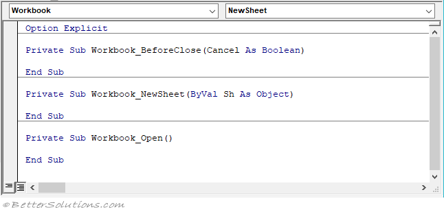 microsoft excel docs