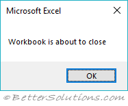 microsoft excel docs