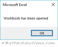 microsoft excel docs