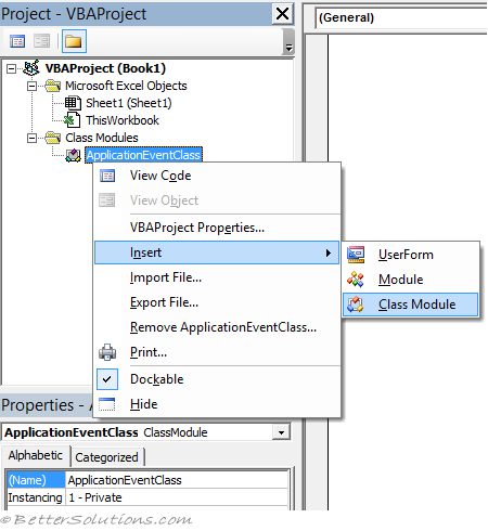 microsoft excel docs