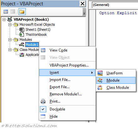 microsoft excel docs