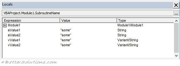 microsoft excel docs