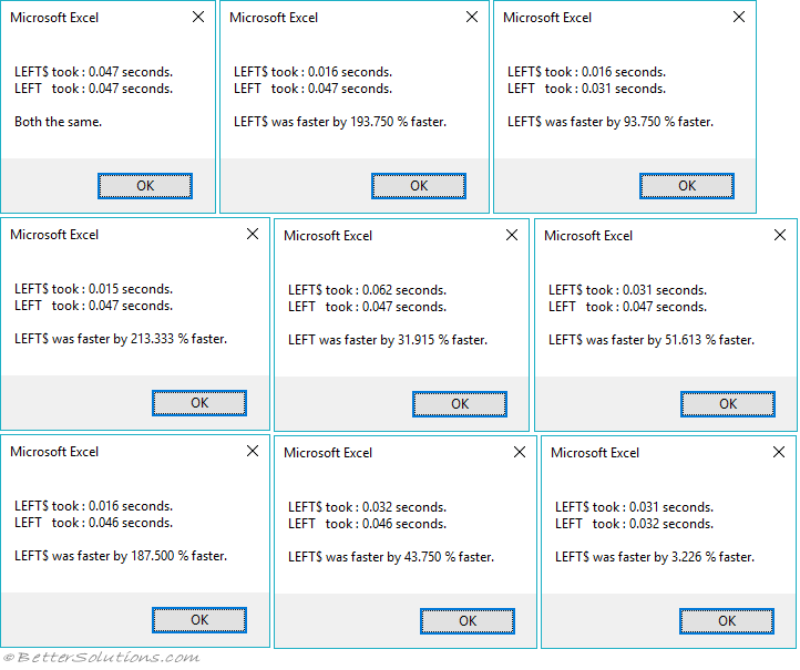 microsoft excel docs