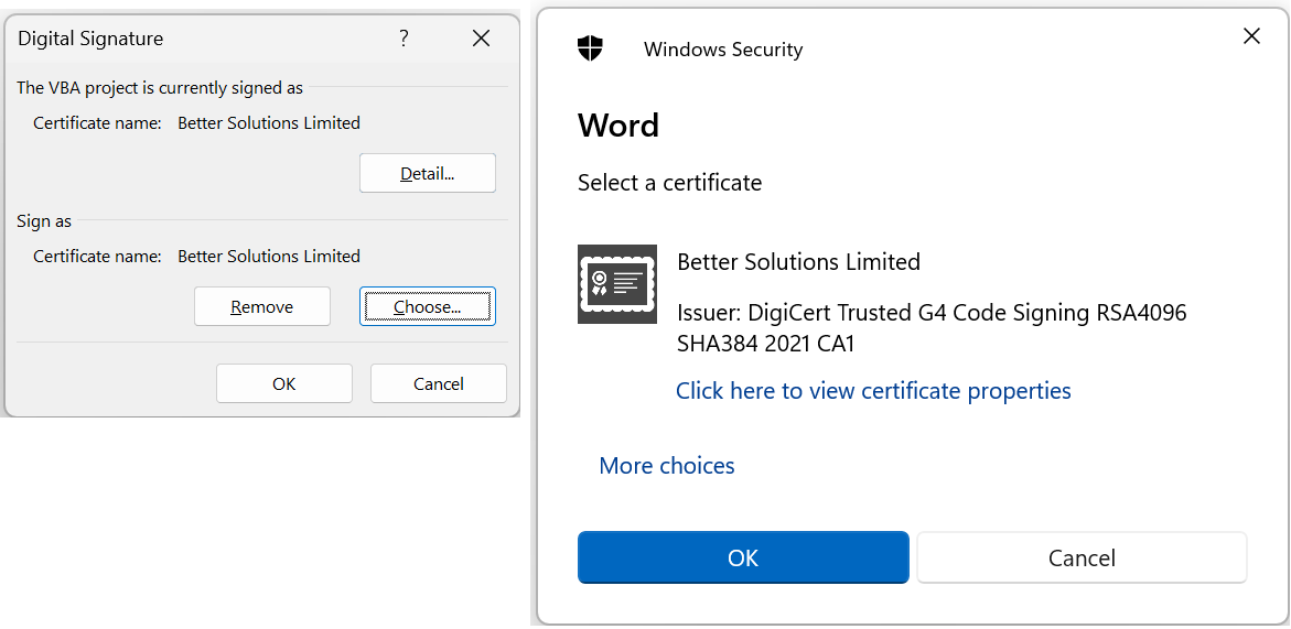 microsoft excel docs