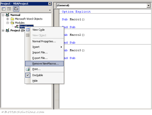 microsoft excel docs