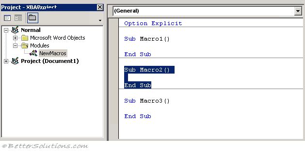 microsoft excel docs