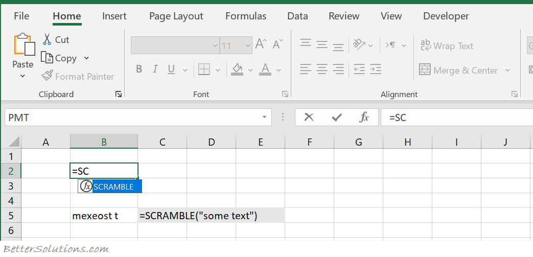 microsoft excel docs