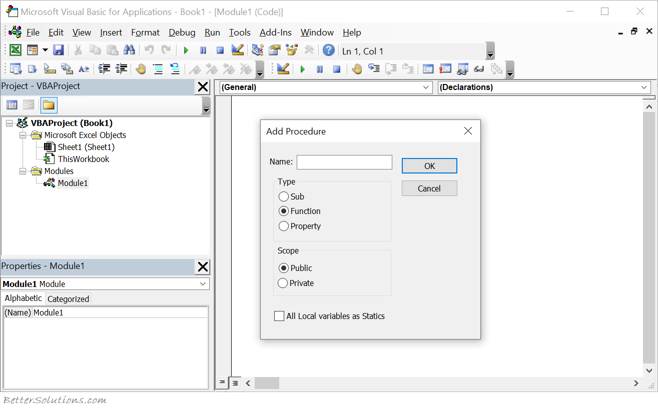 microsoft excel docs