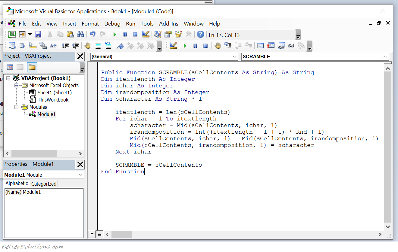 microsoft excel docs