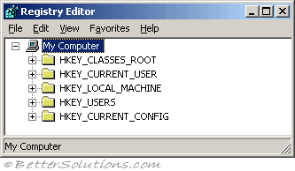 microsoft excel docs