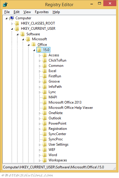 microsoft excel docs