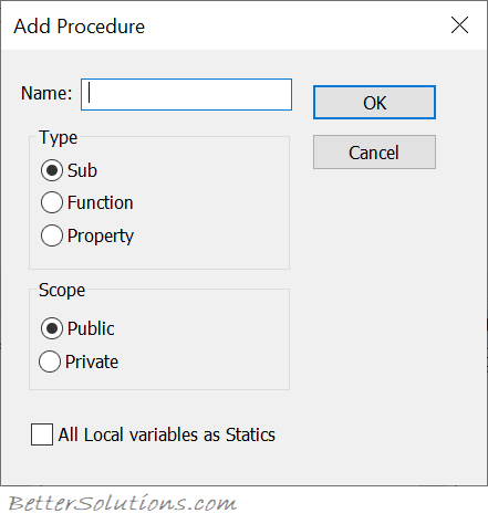 microsoft excel docs