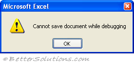 microsoft excel docs