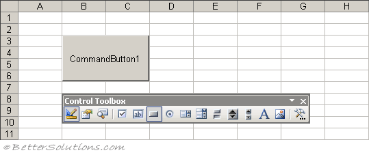 microsoft excel docs