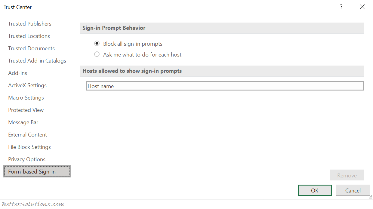 microsoft excel docs