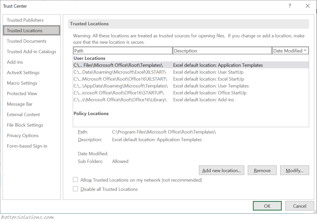 microsoft excel docs