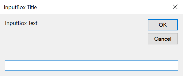 microsoft excel docs