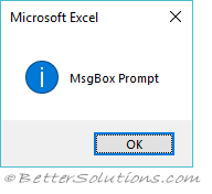 microsoft excel docs