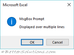 microsoft excel docs