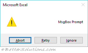 microsoft excel docs