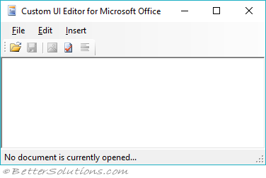 microsoft excel docs