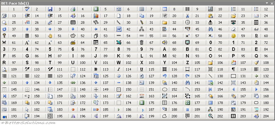 microsoft excel docs