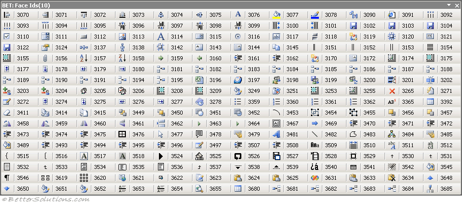 microsoft excel docs