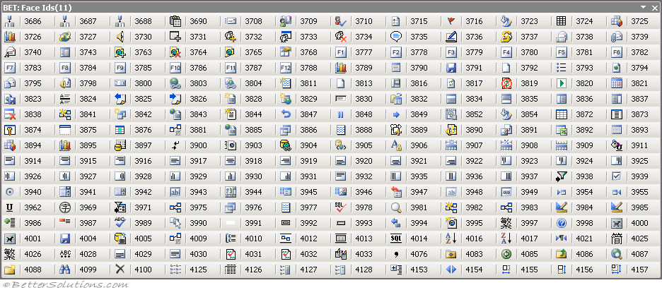 microsoft excel docs