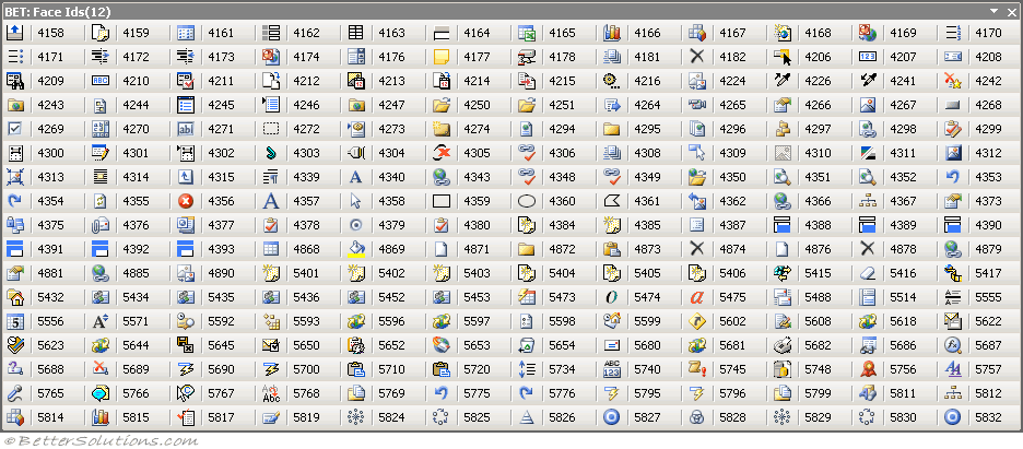 microsoft excel docs