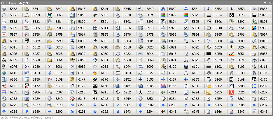 microsoft excel docs