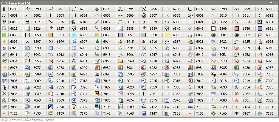 microsoft excel docs