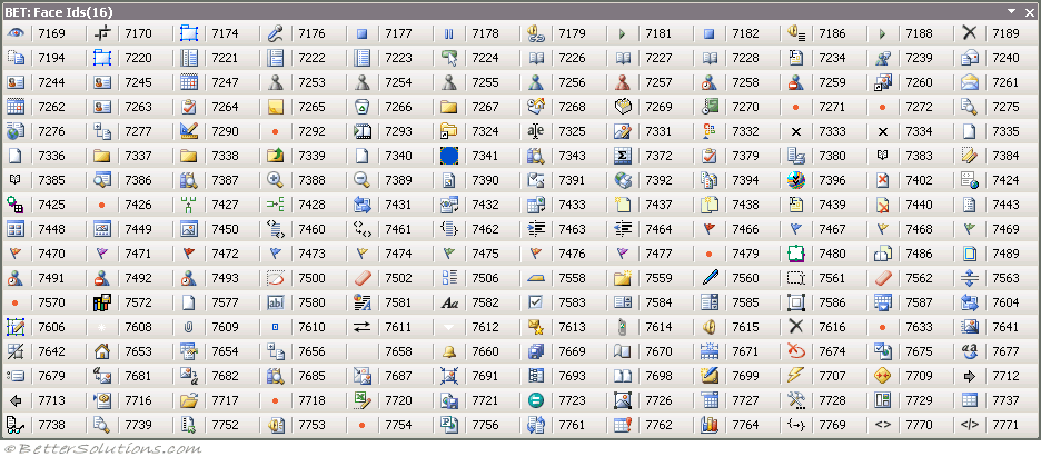 microsoft excel docs