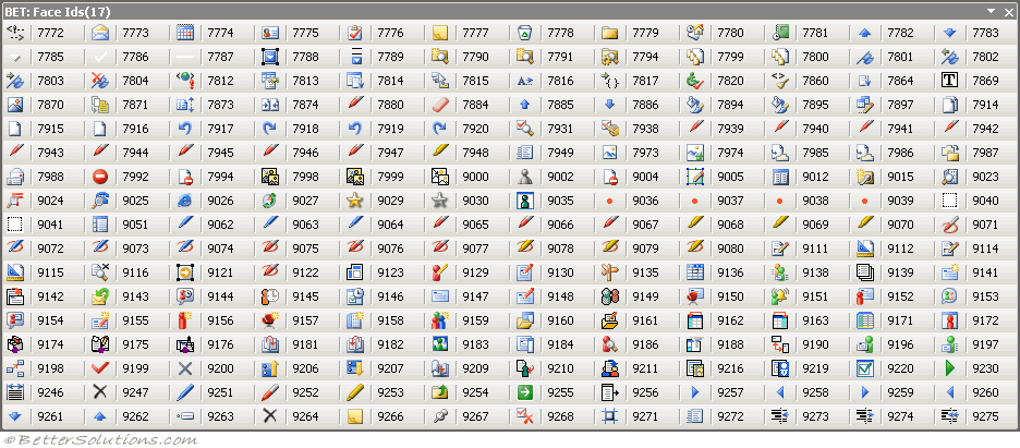 microsoft excel docs