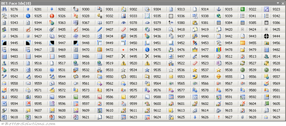 microsoft excel docs