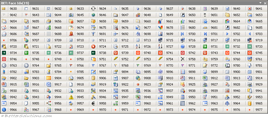 microsoft excel docs