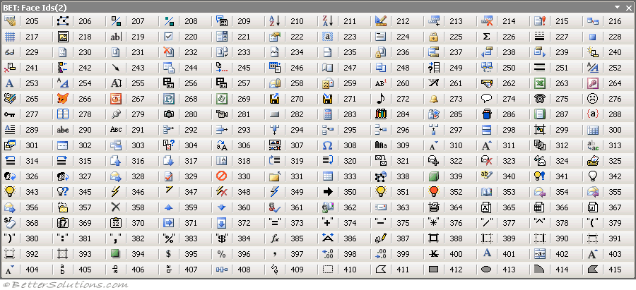 microsoft excel docs