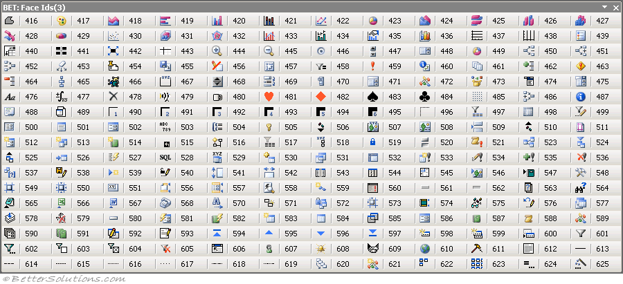 microsoft excel docs