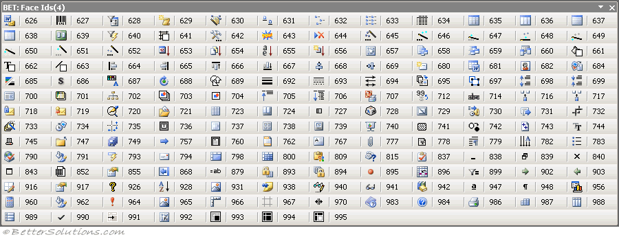 microsoft excel docs